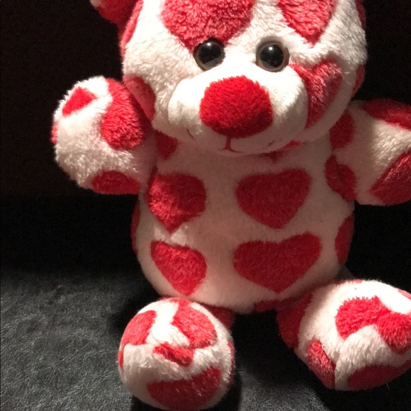 Stash jars - Picture 9 of 9